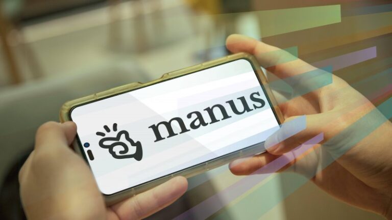 AVA外汇平台受哪里监管爱华外汇代理如何在2025年实现逆袭，引领领域新风潮？