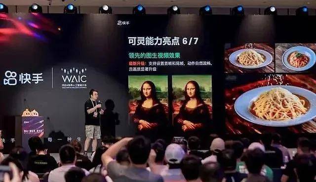爱华外汇官网入口今天外汇市场波动剧烈，理财者该如何应对？