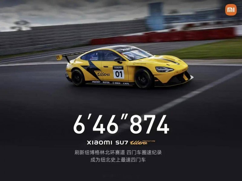 avatrade爱华外汇想知道如何快速掌握mt4交易所代码的秘密技巧吗？